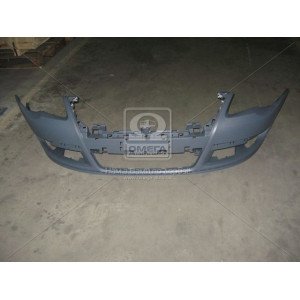 Бампер Передний AS07299949 на VOLKSWAGEN PASSAT (B6) 2005-2010