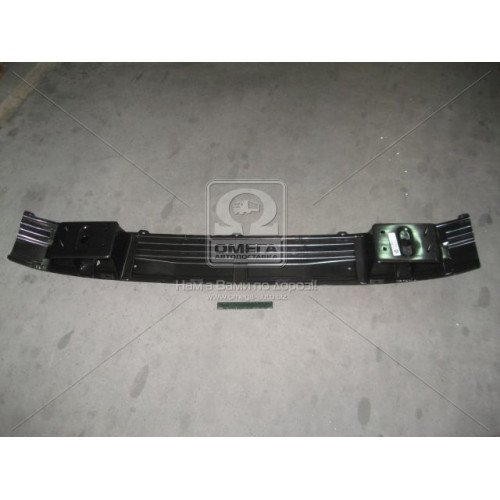 Шина Переднього Бампера AS00050498 на DAEWOO LANOS 1998-2017