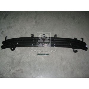 Шина Переднего Бампера AS07299096 на CHEVROLET AVEO SDN (T250) 2006-2012