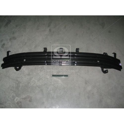 Шина Переднего Бампера AS07299096 на CHEVROLET AVEO SDN (T250) 2006-2012