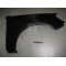Крыло Переднее Правое AS07299154 на CHEVROLET EPICA 2006-2011