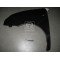 Крыло Переднее Левое AS00050582 на DAEWOO MATIZ (M150) 2001-2014