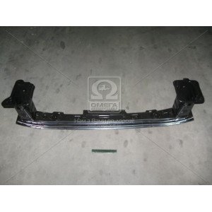 Шина Переднього Бампера AS00050652 на FORD FOCUS 2008-2010