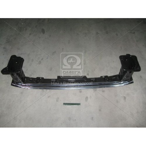 Шина Переднего Бампера AS00050652 на FORD C-MAX 2007-2009