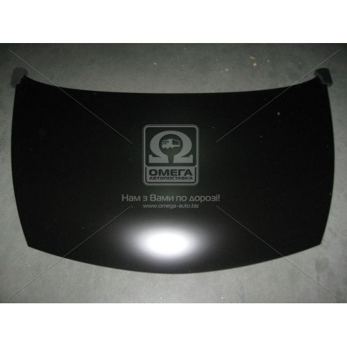 Капот Sdn AS00050708 на HONDA CIVIC 8 2006-2011