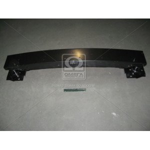 Шина Переднего Бампера AS00050832 на MITSUBISHI OUTLANDER I 2003-2009