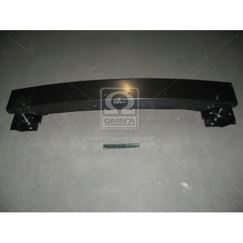 Шина Переднего Бампера AS00050832 на MITSUBISHI OUTLANDER I 2003-2009