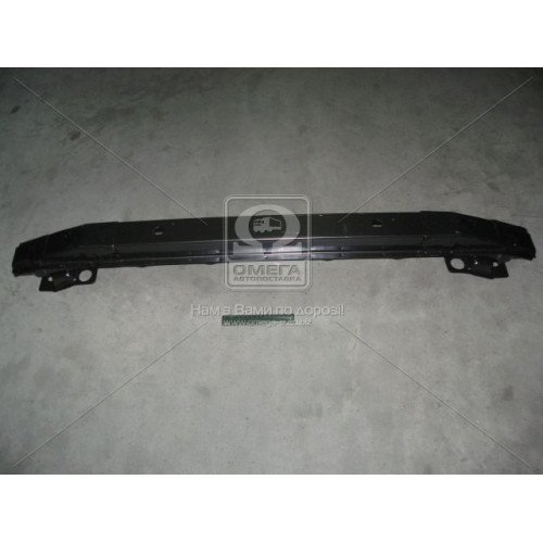 Підсилювач Переднього Бампера AS07335862 на MITSUBISHI LANCER IX (CS) 2004-2008