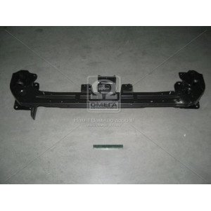 Шина Переднего Бампера AS00050946 на MITSUBISHI OUTLANDER II (XL) 2007-2012