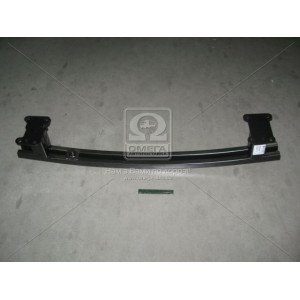 Шина Переднього Бампера AS00051000 на NISSAN QASHQAI 2006-2009