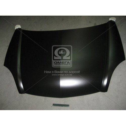 Капот AS00051083 на RENAULT KANGOO 2003-2009