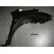Крыло Переднее Левое AS07295770 на SUZUKI SWIFT 2005-2010