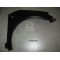 Крыло Переднее Правое AS00051190 на SUZUKI SX 4 HB/SDN 2006-2014
