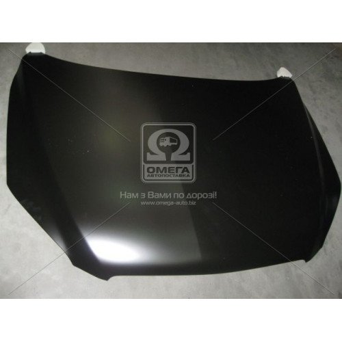 Капот AS00064846 на TOYOTA RAV4 2006-2010