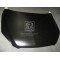 Капот AS00064846 на TOYOTA RAV4 2006-2010