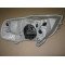 Фара Правая AS07301293 на CHEVROLET AVEO SDN (T250) 2006-2012