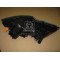 Фара Правая AS07297118 на DAEWOO NEXIA (N150) 2008-2014