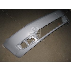 Бампер Передний AS00051337 на VOLKSWAGEN CADDY II 2011-2015