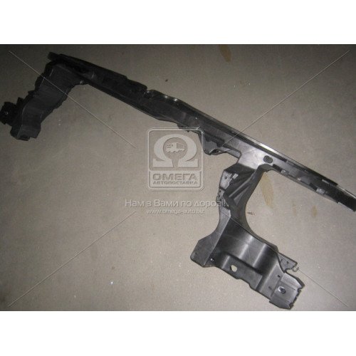 Панель Передняя AS07295649 на VOLKSWAGEN T5 2010-2015