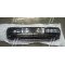 Бампер Передний AS00051045 на OPEL ASTRA G 1998-2009