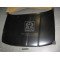 Капот AS07300496 на SKODA OCTAVIA (1U2/1U5) 2000-2010