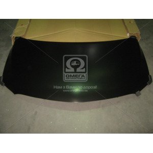 Капот AS00051224 на TOYOTA COROLLA (E14 USA E15 EUR) 2007-2013