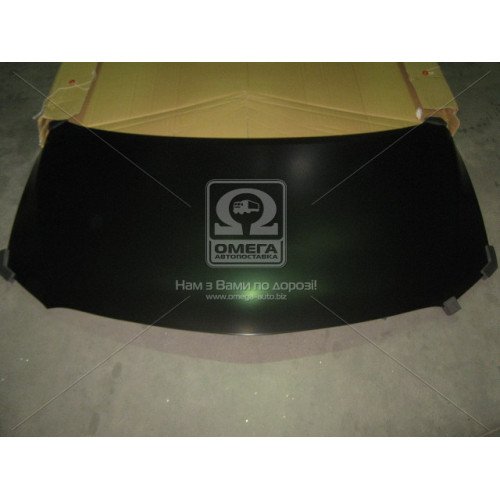 Капот AS00051224 на TOYOTA COROLLA (E14 USA E15 EUR) 2007-2013
