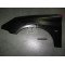 Крыло Переднее Левое AS07310806 на PEUGEOT 206 1998-2009