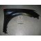 Крыло Переднее Правое AS00050944 на MITSUBISHI OUTLANDER II (XL) 2007-2012