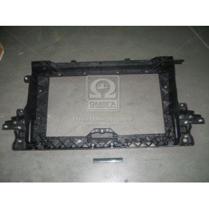 Панель Передняя AS00050929 на MITSUBISHI COLT (Z30) 2004-2009