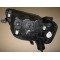 Фара Левая AS00050630 на DACIA LOGAN MCV 2007-2009