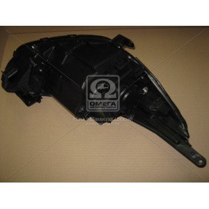 Фара Ліва AS07336158 на HYUNDAI ACCENT IV (SOLARIS) 2011-2018
