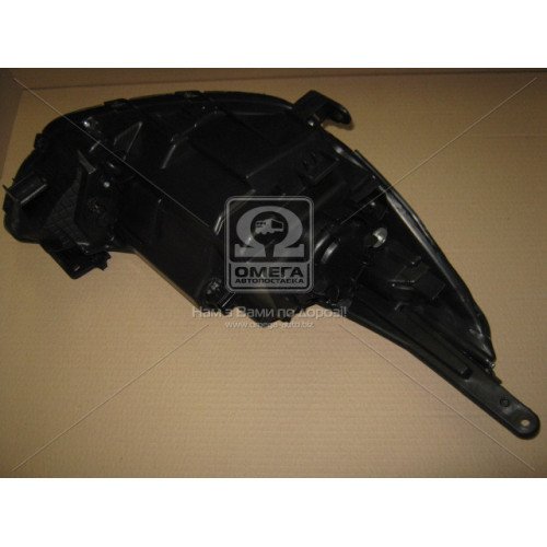 Фара Ліва AS07336158 на HYUNDAI ACCENT IV (SOLARIS) 2011-2018