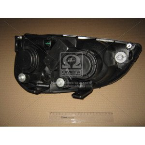 Фара Правая AS07317470 на CHEVROLET NUBIRA 2003-2013