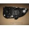 Фара Права AS07317470 на CHEVROLET NUBIRA 2003-2013