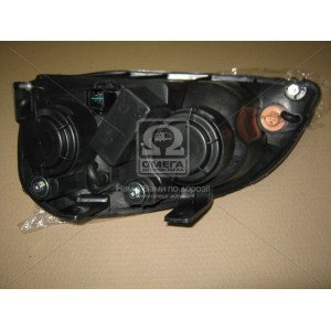 Фара Правая Sdn AS00050534 на CHEVROLET NUBIRA 2003-2013