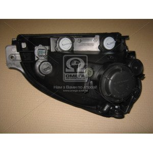 Фара AS07331173 на HYUNDAI TUCSON (JM) 2004-2013