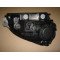 Фара AS07331173 на HYUNDAI TUCSON (JM) 2004-2013