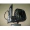 Зеркало Правое Электрическое AS07318928 на VOLKSWAGEN CADDY II 2011-2015