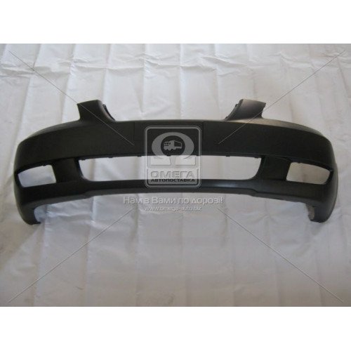 Бампер Передний AS00050737 на HYUNDAI SONATA (NF) 2005-2007