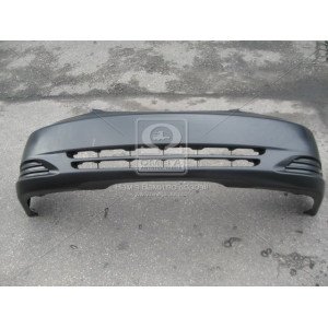 Бампер Передний AS07339159 на TOYOTA CAMRY (XV30) 2002-2006