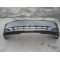 Бампер передній AS07339159 на TOYOTA CAMRY (XV30) 2002-2006