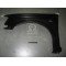 Крыло Переднее Левое AS00050983 на NISSAN ALMERA CLASIC (B10) 2006-2013