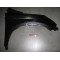 Крыло Переднее Правое AS00050705 на HONDA CRV 2006-2009