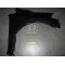 Крыло Переднее AS07307706 на NISSAN TIIDA EUR 2005-2012