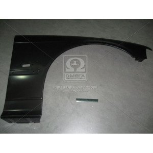 Крыло Переднее AS07304126 на BMW 3 (E36) 1990-1999