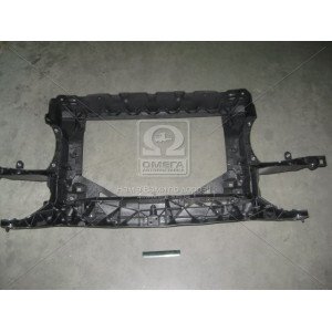 Панель Передняя AS00051129 на SEAT TOLEDO 2005-2009