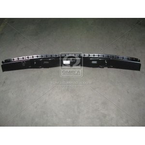 Панель Передня Нижня AS07323623 на MERCEDES SPRINTER 2000-2006