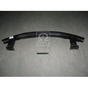 Підсилювач Переднього Бампера AS00051438 на VOLKSWAGEN PASSAT (B5) 1997-2005