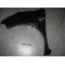Крыло Переднее AS00050992 на NISSAN NOTE 2006-2009